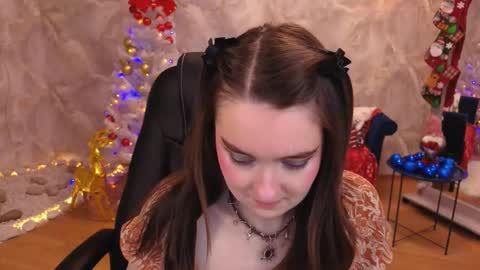 sensemysoul online show from December 16, 6:35 pm