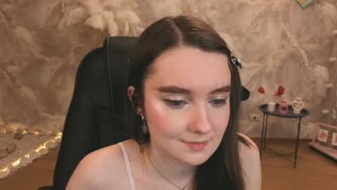 sensemysoul online show from February 20, 4:20 am