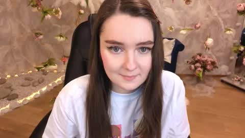 sensemysoul online show from March 3, 3:12 am