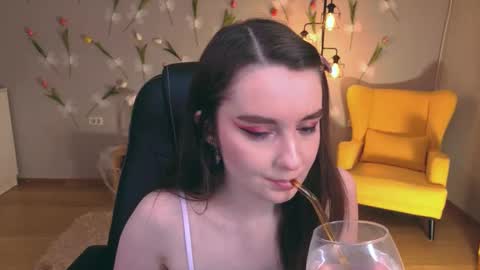 sensemysoul online show from March 20, 3:11 am