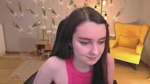 sensemysoul online show from April 5, 3:15 am