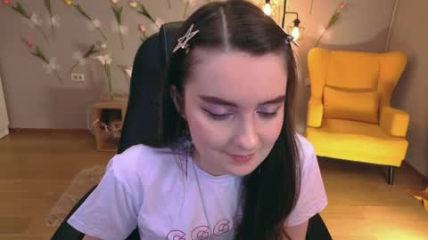 sensemysoul online show from April 18, 6:23 pm