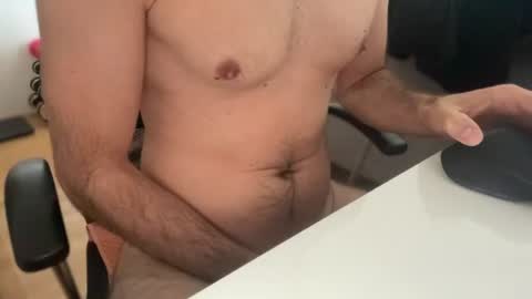 Snapshot of sensgoddess chatting on July 5, 11:50 am Sensgoddess online show from July 5, 11:50 am