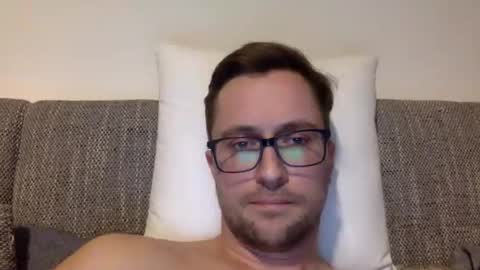 sensistar7 online show from December 30, 3:57 pm