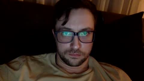 sensistar7 online show from February 20, 7:41 pm