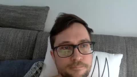 sensistar7 online show from February 22, 6:28 am