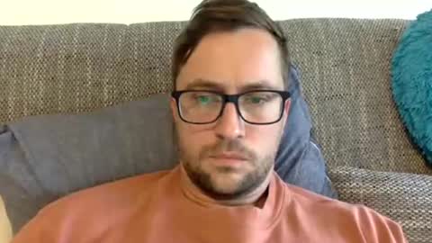 sensistar7 online show from September 13, 5:40 am