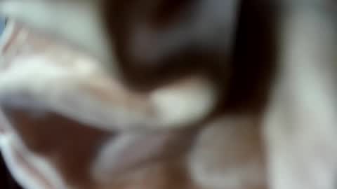 Snapshot of sensual__lady chatting on February 20, 5:35 pm Samantha - online show from February 20, 5:35 pm