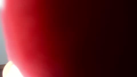 Snapshot of sensual__lady chatting on February 27, 5:46 pm Samantha - online show from February 27, 5:46 pm