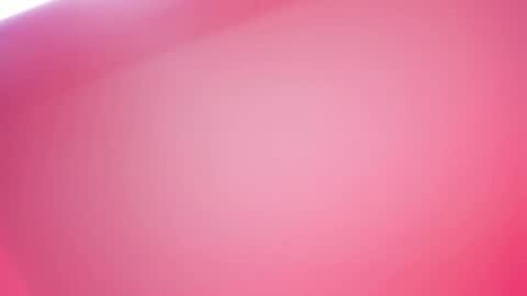 Snapshot of sensual__lady chatting on May 28, 5:43 pm Samantha - online show from May 28, 5:43 pm