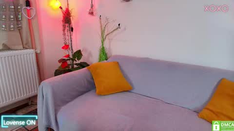 Alexa  --find me here  online show from February 5, 10:14 pm