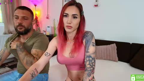 Snapshot of sensual_allexa chatting on May 29, 6:44 am Alexa --find me here online show from May 29, 6:44 am