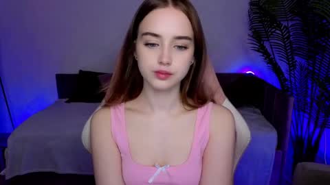 Snapshot of sensual_amy_ chatting on May 1, 2:05 am Emily online show from May 1, 2:05 am