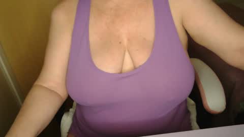CRIS  online show from October 7, 12:46 pm