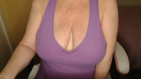 CRIS  online show from October 8, 2:36 pm