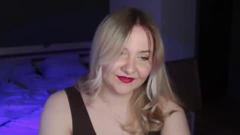 Ilona online show from May 19, 1:56 am