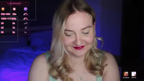 Ilona online show from May 26, 12:06 am