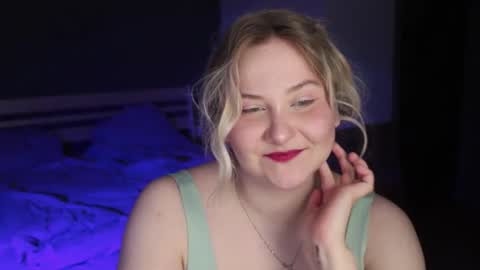 Ilona online show from June 11, 12:19 am