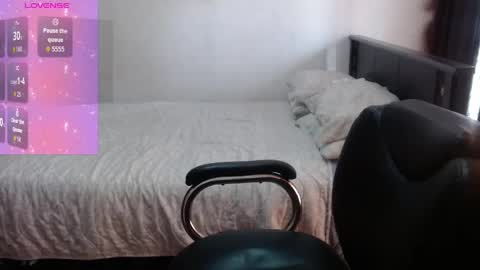 Snapshot of sensual_natalie chatting on May 30, 4:59 pm sensual_natalie online show from May 30, 4:59 pm