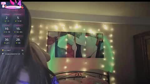 Jordan online show from October 22, 5:02 pm