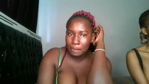 sensual_ria online show from June 4, 6:41 am
