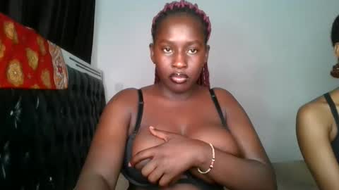 sensual_ria online show from June 7, 7:17 pm