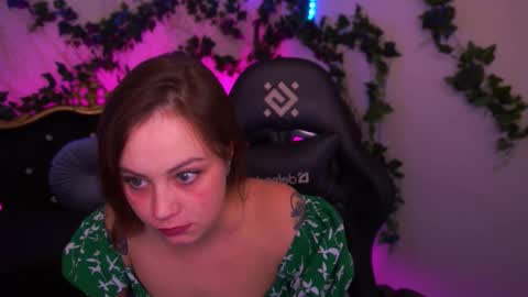 Snapshot of sensualalicee chatting on October 27, 2:54 pm sensualalicee online show from October 27, 2:54 pm