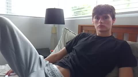 Cam online show from December 10, 7:22 pm