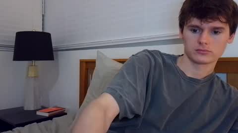 Cam online show from December 21, 12:09 am