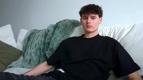 Cam online show from September 20, 10:00 pm