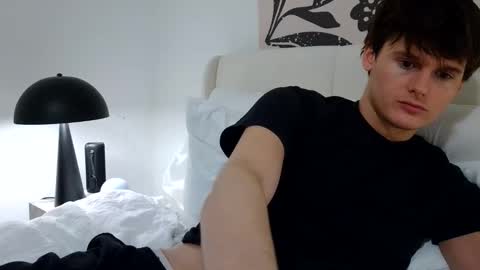 Cam online show from November 21, 2:32 am