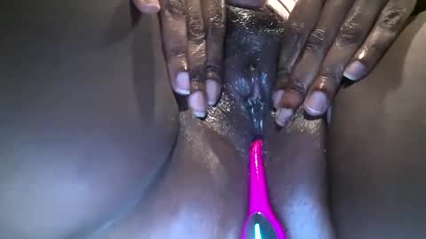 SensualATease online show from September 29, 4:56 pm