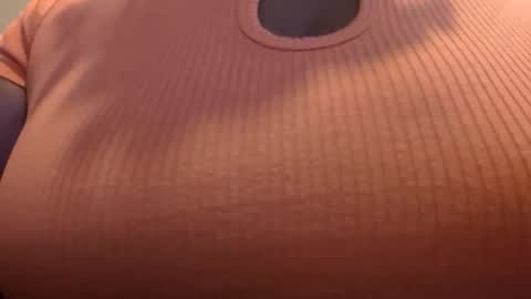 SensualATease online show from October 17, 3:36 pm