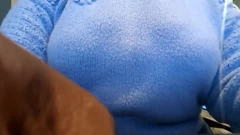 SensualATease online show from October 24, 3:41 pm