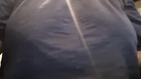 SensualATease online show from October 27, 4:22 pm