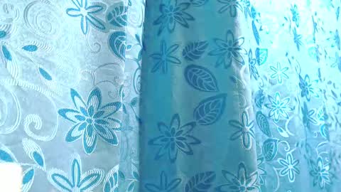 Snapshot of sensualbaby07 chatting on October 2, 11:23 pm I am Hellen online show from October 2, 11:23 pm