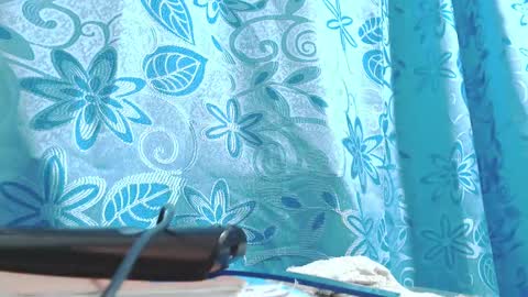 Snapshot of sensualbaby07 chatting on October 7, 9:23 pm I am Hellen online show from October 7, 9:23 pm