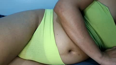 Snapshot of sensualdahlia_bigcock chatting on June 21, 4:20 pm dahlia potter online show from June 21, 4:20 pm
