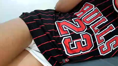 Snapshot of sensualdahlia_bigcock chatting on July 19, 2:48 am dahlia potter online show from July 19, 2:48 am