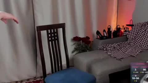 Snapshot of sensualgloow chatting on May 12, 12:52 am FREE TELEGRAM CHANEL online show from May 12, 12:52 am