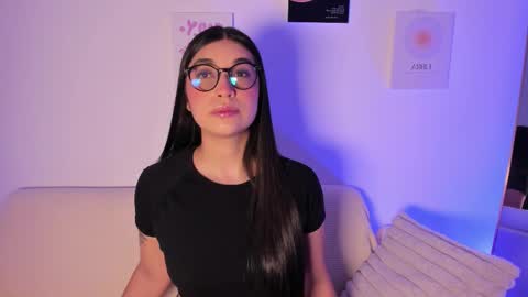 sensualhaven_ online show from November 24, 12:43 am