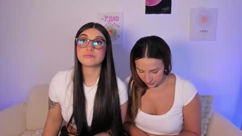 sensualhaven_ online show from February 7, 6:22 pm