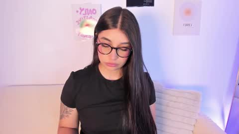 sensualhaven_ online show from March 18, 11:41 pm