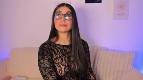 sensualhaven_ online show from April 21, 12:23 am