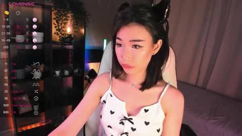 Kiki online show from November 14, 3:33 pm