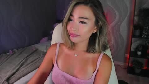 Snapshot of sensualily chatting on June 8, 3:45 pm Kiki online show from June 8, 3:45 pm