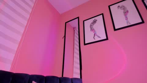 Jane   online show from March 8, 2:04 am