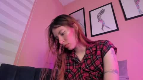 Snapshot of sensualjanex chatting on April 28, 6:40 am Jane online show from April 28, 6:40 am