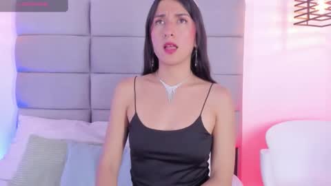 Jeen  online show from March 20, 8:14 pm