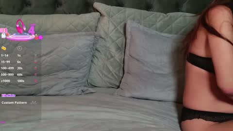 Alya online show from September 30, 7:24 am